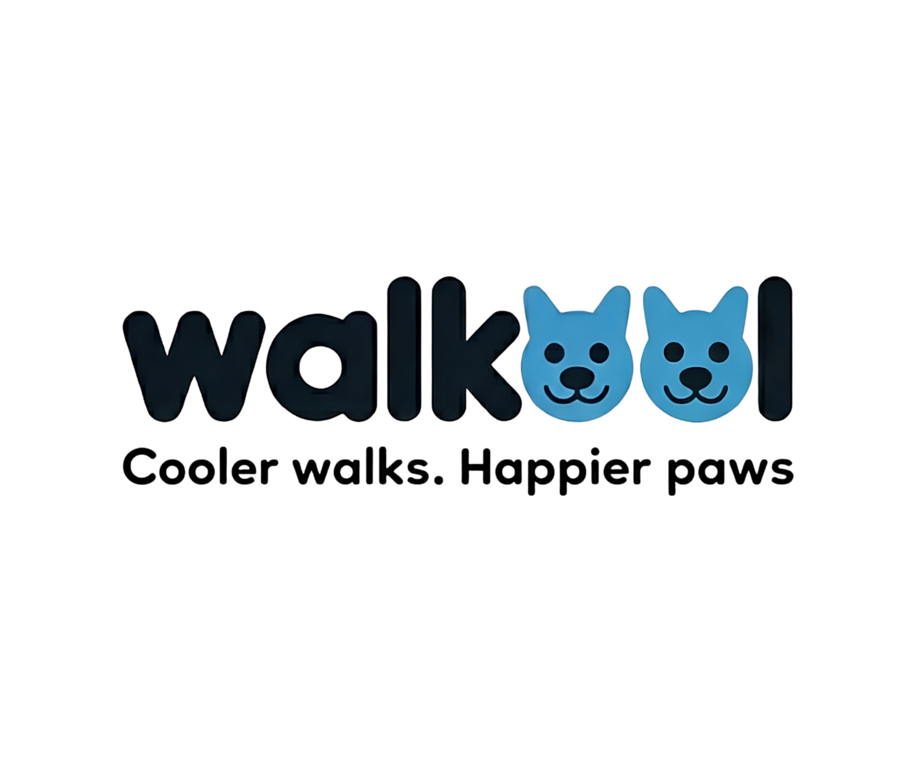 Walkool